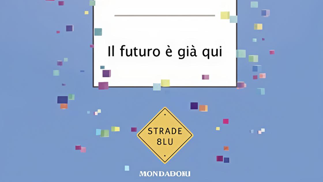 Intelligenza artificiale. Cosa cambia nella quotidianità