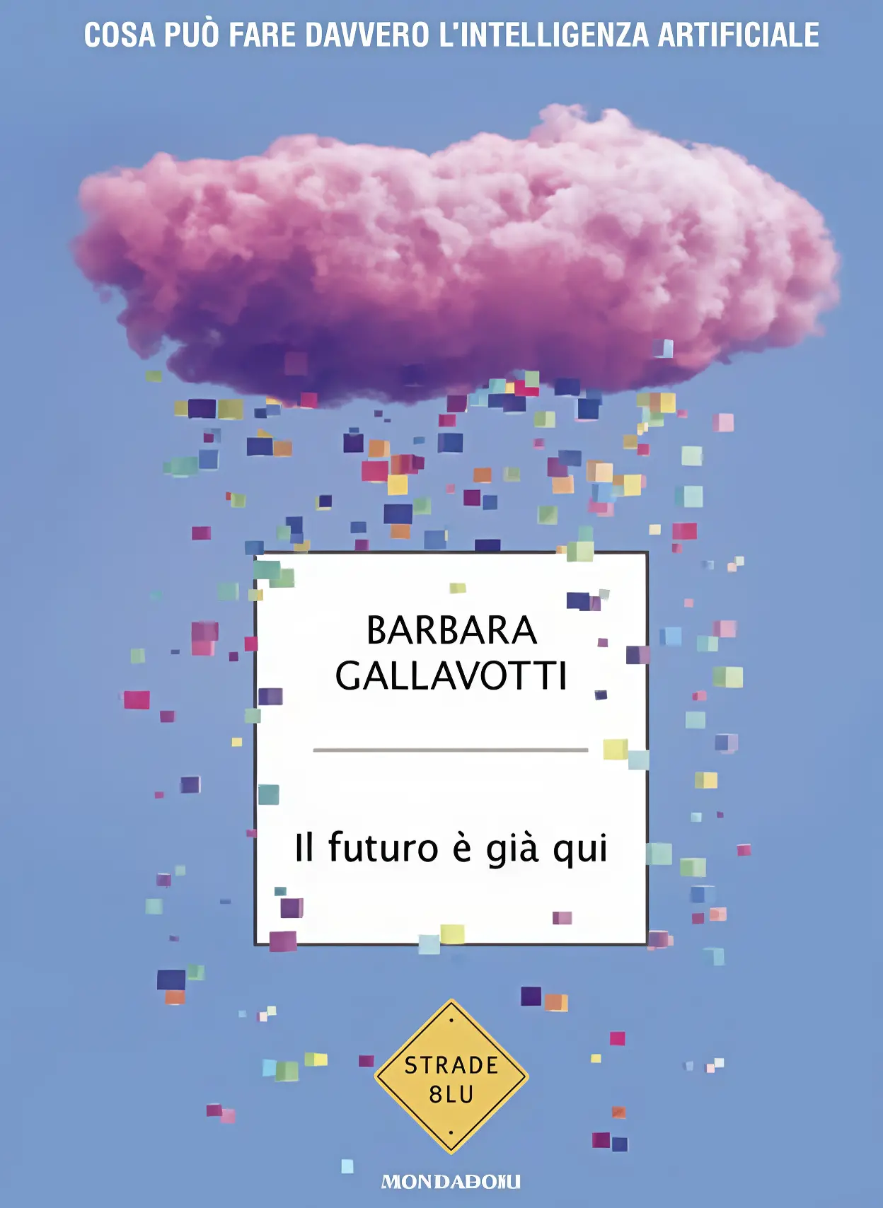 Intelligenza artificiale. Cosa cambia nella quotidianità