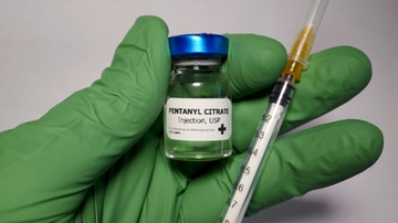 Fentanyl trovato in dose di eroina, scatta l’allerta in Italia. La Procura di Perugia aprirà un’indagine