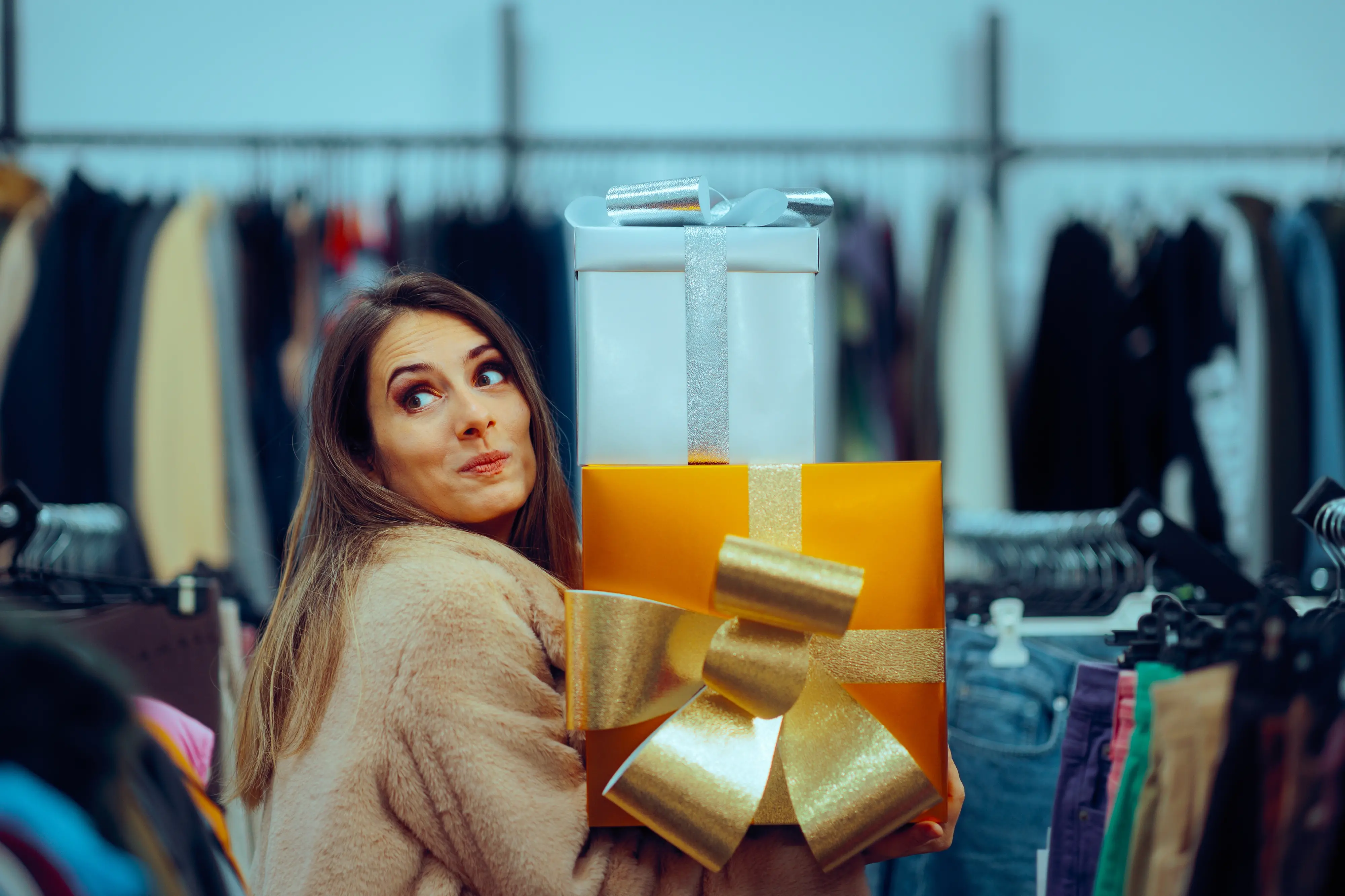 Consumi femminili, il potere (spuntato) delle donne: cosa svela l’ultimo rapporto globale