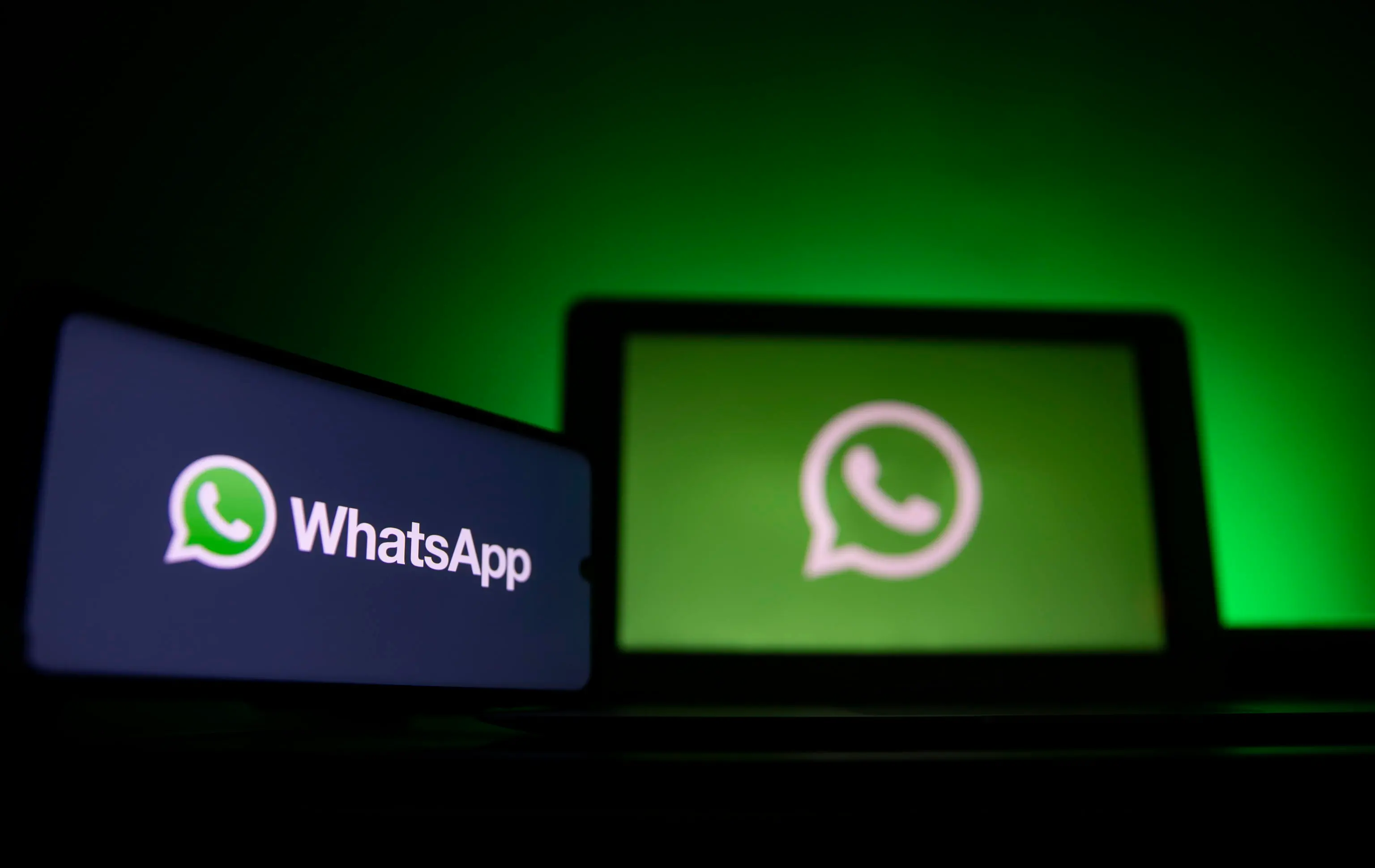 WhatsApp nel mirino del Fisco: come le chat diventano prove legali