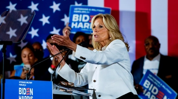 Il giallo degli agenti spostati a difesa di Jill Biden prima dell’attentato a Trump. Il Secret Service nega