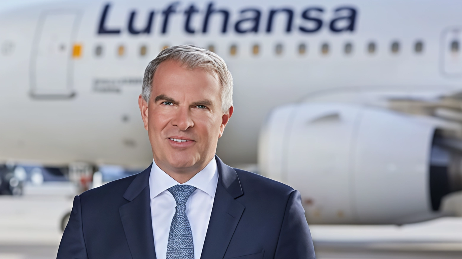 Lufthansa torna nel mirino della Ue. Aperta un’indagine sugli aiuti di Stato