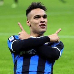 Lautaro Martinez non candidato al "Best Man player Fifa". Marotta: "Una sorpresa"