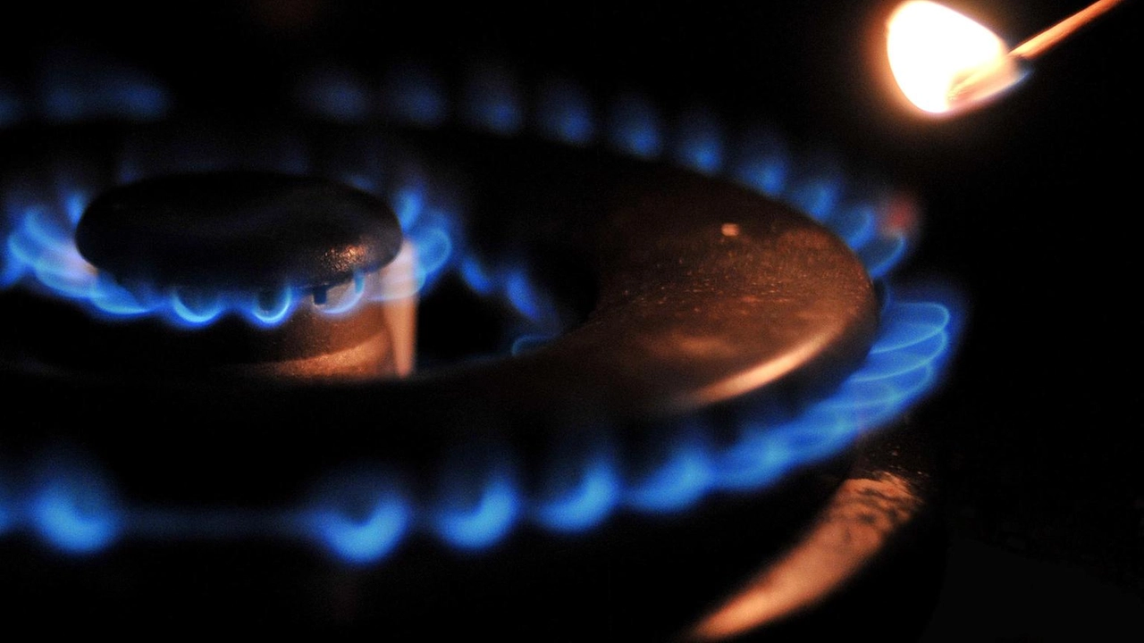 L'indice Igi del 2 gennaio raggiunge 50,80 euro al MWh, in aumento rispetto all'1 gennaio. Il Gme fornisce un riferimento per il mercato del gas.