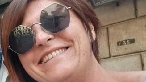 La 54enne era sparita domenica 21 luglio. La figlia Simona: “Grazie a tutti, piano piano tornerà ad essere la donna, la mamma e la nonna che è sempre stata”