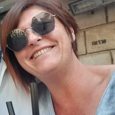 Barbara Agostinelli ritrovata a Pisa. La figlia dell’infermiera di Genova: “Ha perso la memoria ma ce la faremo”