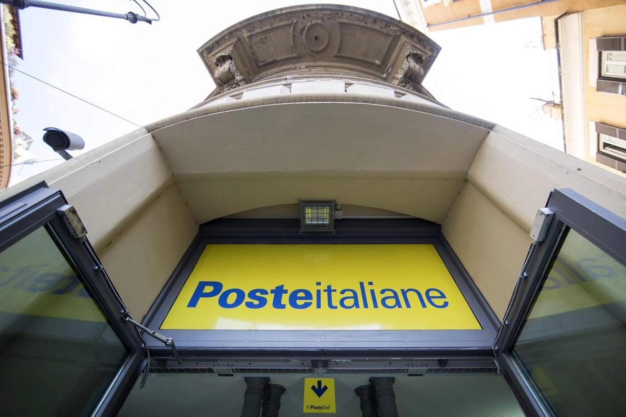 Dpcm Poste alle Camere, la privatizzazione anche in più fasi