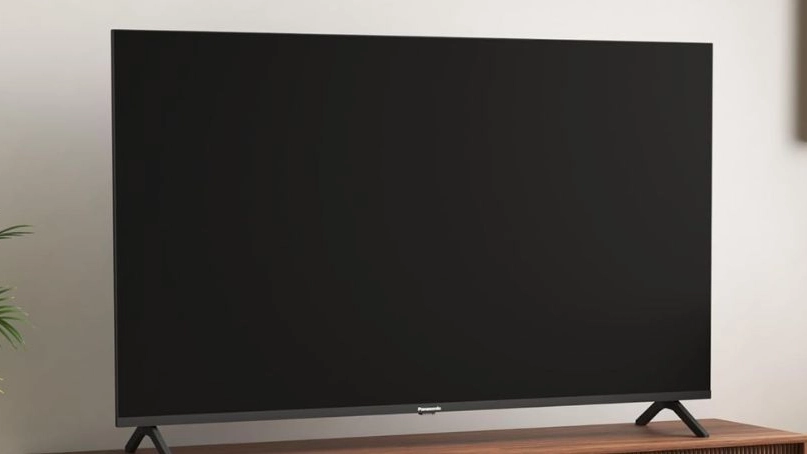 La tua nuova smart TV 4K di Panasonic da 65” è in offerta a tempo limitato