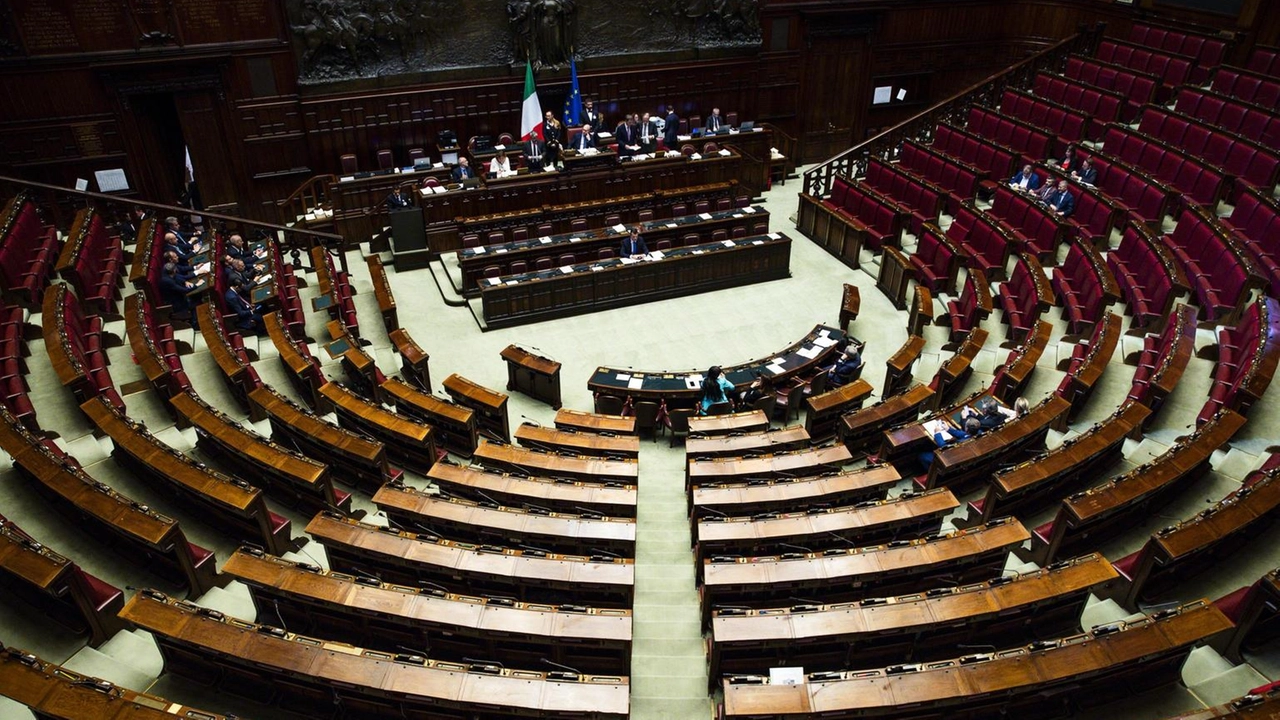 Olimpia Tarzia di Forza Italia discute su Radio Cusano Campus la questione del fine vita, sottolineando l'importanza del diritto alla vita e criticando le interpretazioni regionali.