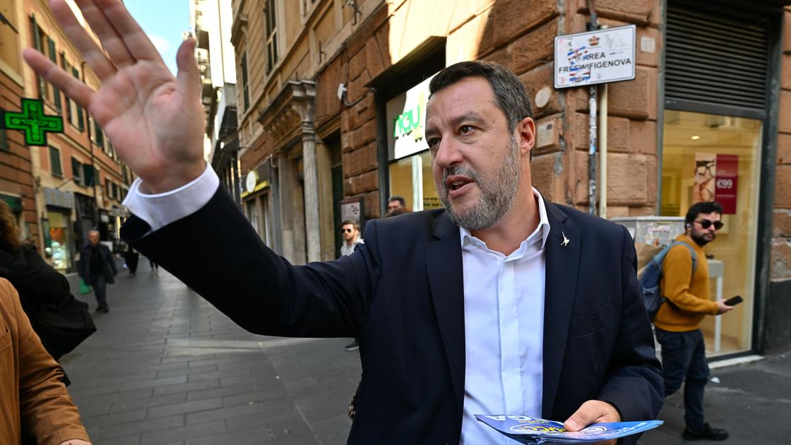 Stellantis, Salvini: “Tavares dovrebbe vergognarsi”. Orsini: “Chiedere incentivi è una pazzia”