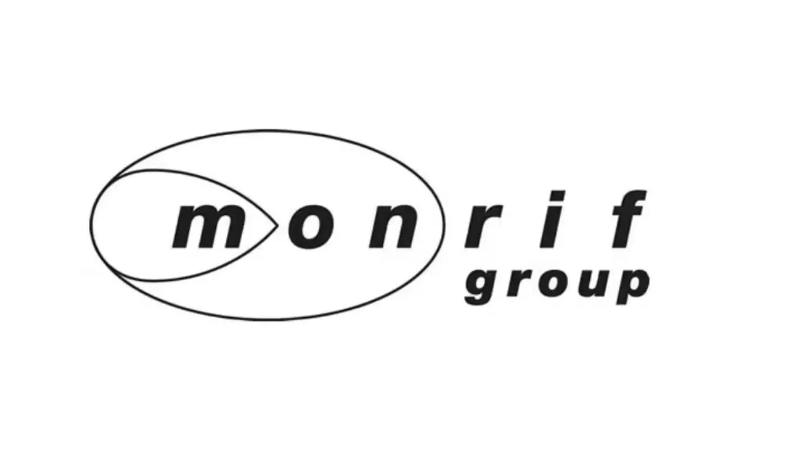 Monrif, delisting in arrivo dopo il superamento della soglia del 90%