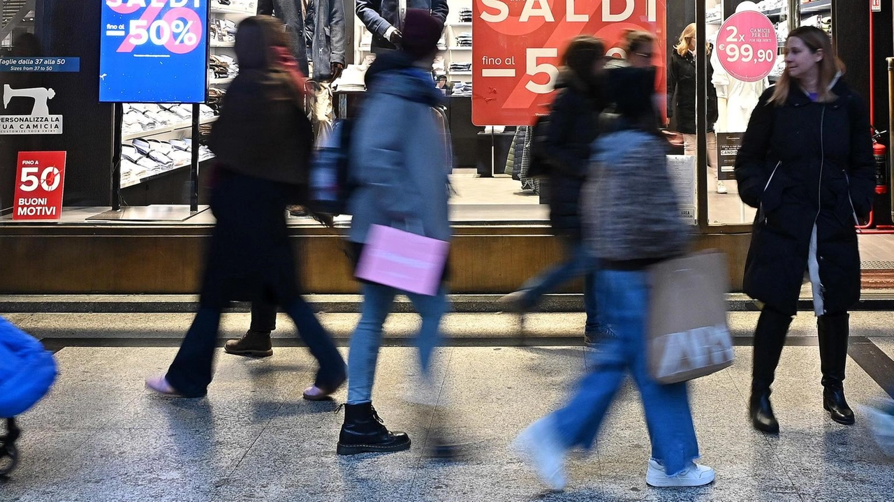 Conti territoriali Istat, aumenta del 4,9%. I prezzi del 5,7%