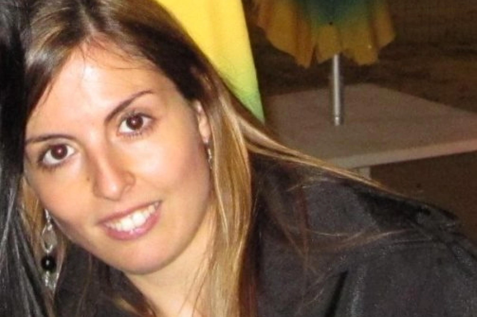 Francesca Deidda, 42 anni, è scomparsa da San Sperate (Cagliari) il 30 maggio 2024