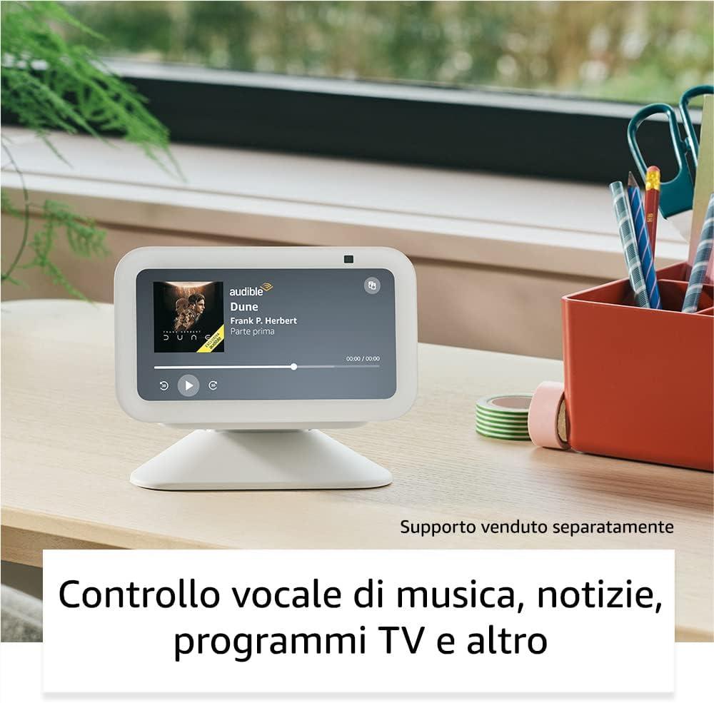 I cinque migliori prodotti Amazon da acquistare oggi