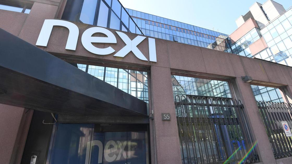 Nexi chiude il 2024 con utile netto di 731 milioni di euro e ricavi in crescita