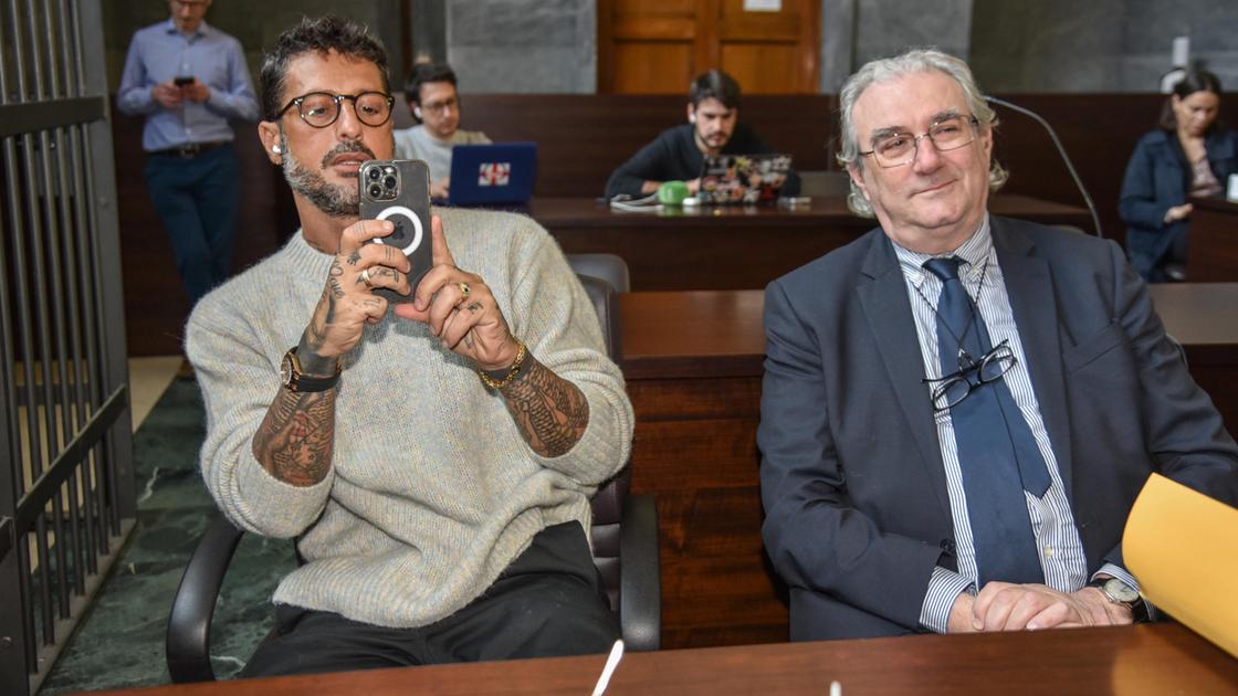 Per un pugno di ‘meme coin’. Consob ferma Corona. E Milei rischia l’impeachment