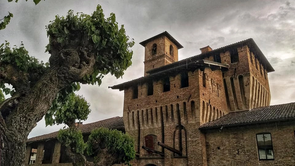 Castelli aperti in Lombardia, domenica 3 marzo tornano le visite guidate: orari, iniziative e luoghi coinvolti