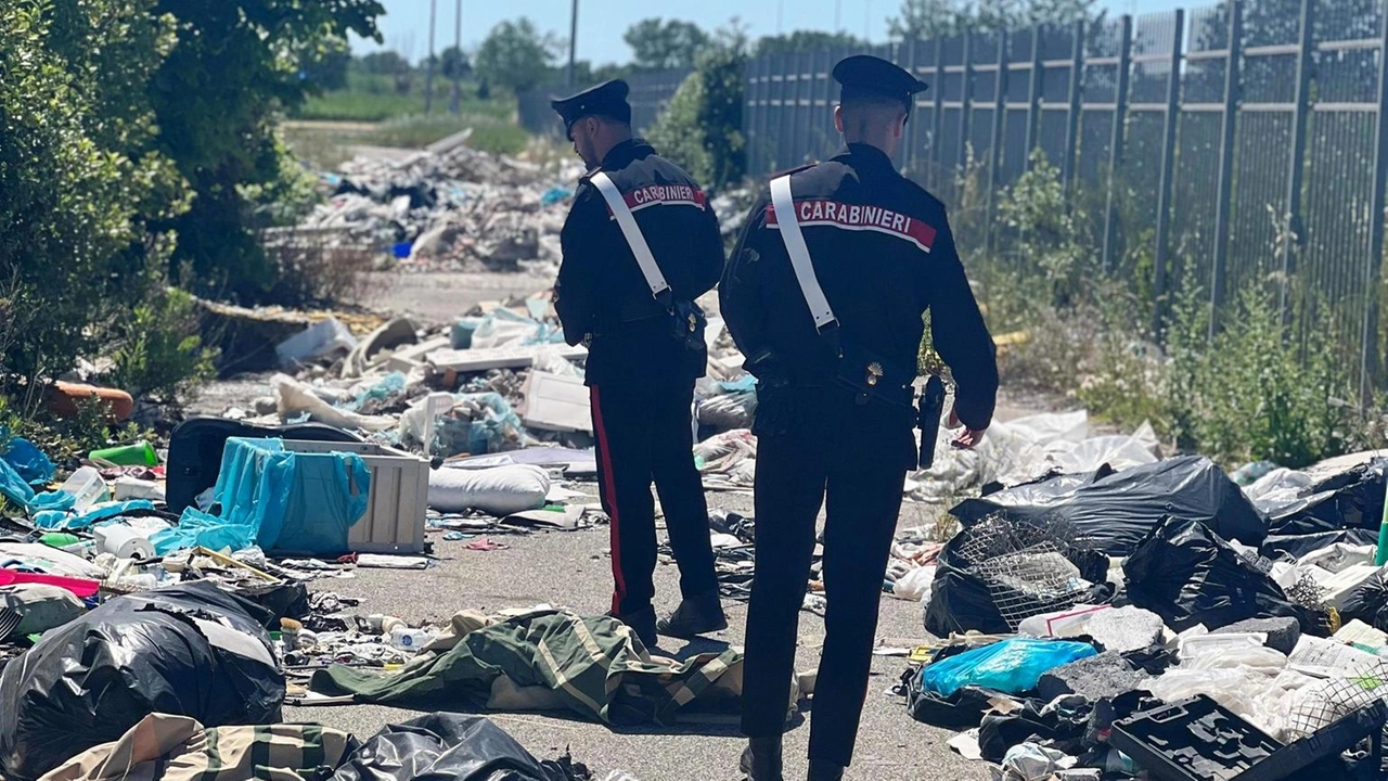 L'Italia non ha recepito correttamente la direttiva UE sulle discariche, rischiando effetti negativi su salute e ambiente.