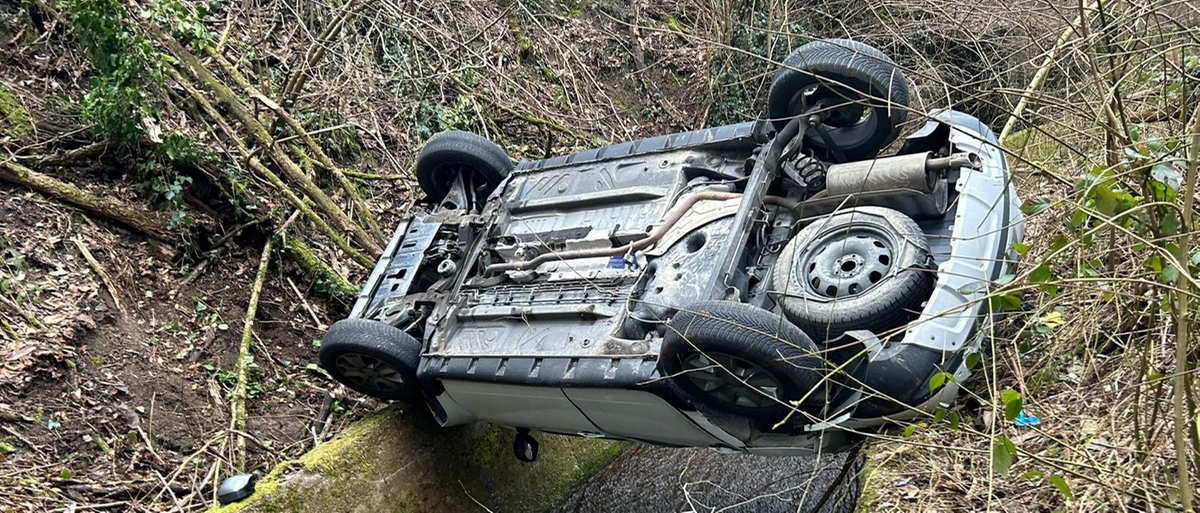 Strade, quanto costa metterle in sicurezza. Che cosa sono quelle a tre stelle