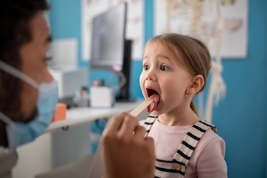 Resistenza agli antibiotici, Italia maglia nera d’Europa