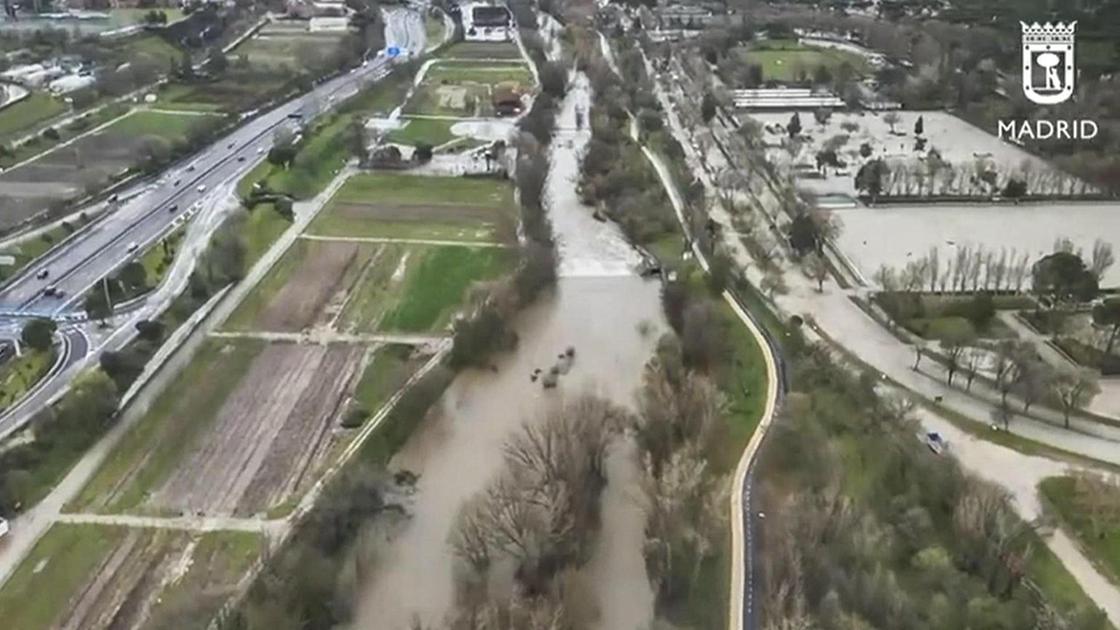 Rinviato al 31 ottobre 2025 l