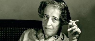 Ritrovati due testi inediti di Hannah Arendt su Israele e Palestina