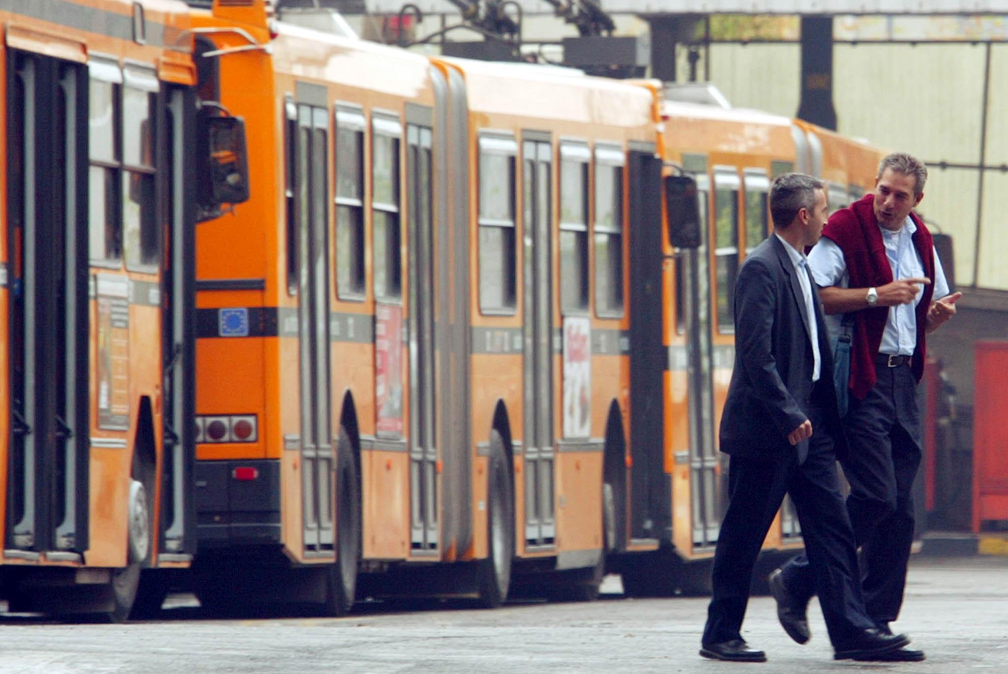 Carenza autisti nel settore dei trasporti pubblici: le cause e le possibili soluzioni