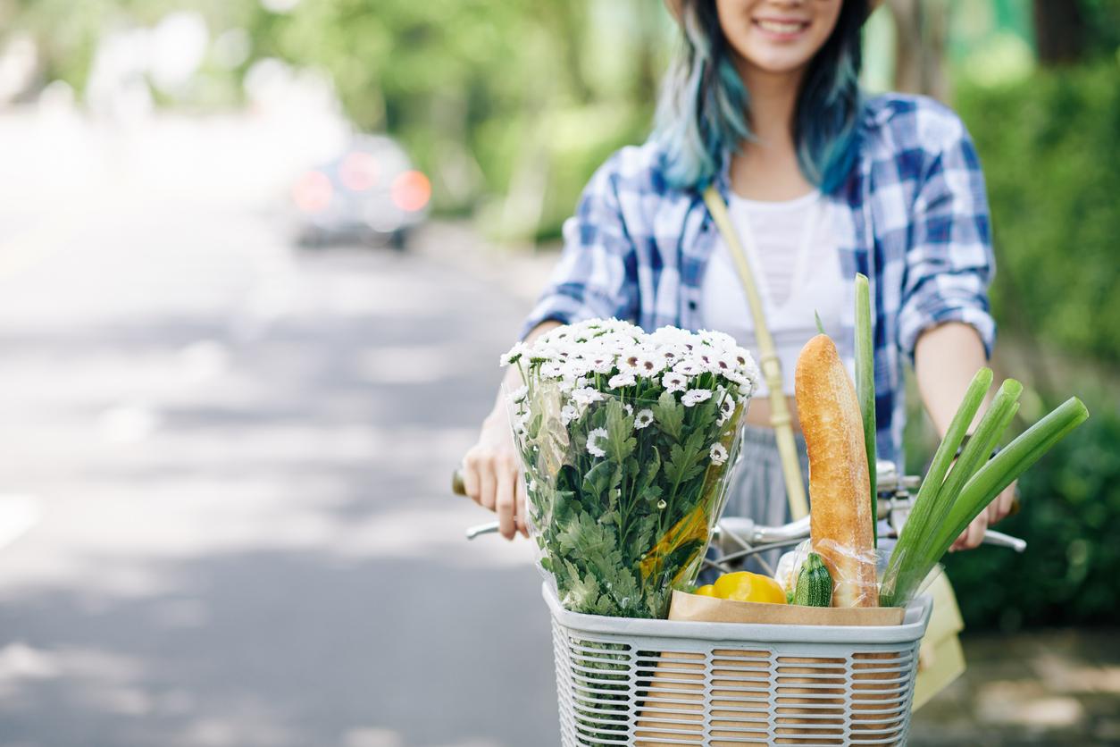 Spesa di marzo: cosa comprare e come risparmiare