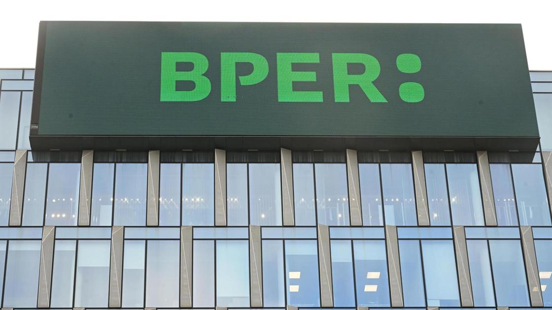 Bper lancia un