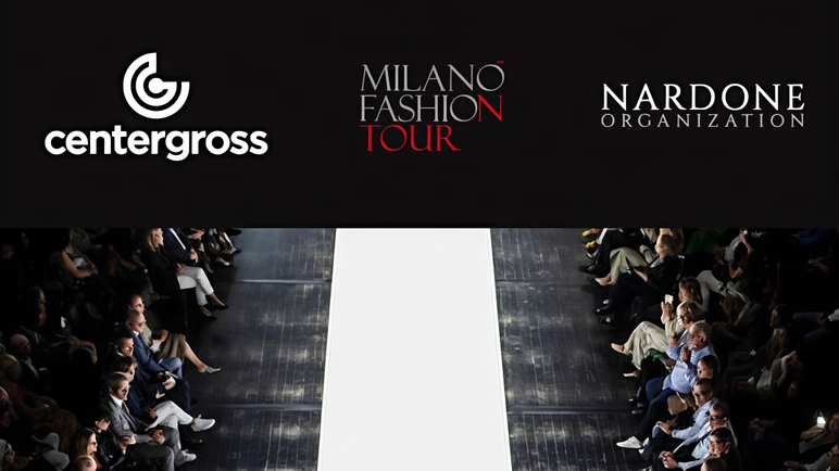 Bologna e Milano presentano il modello del Pronto Moda italiano a New York, evidenziando efficienza, sostenibilità e qualità del Made in Italy.