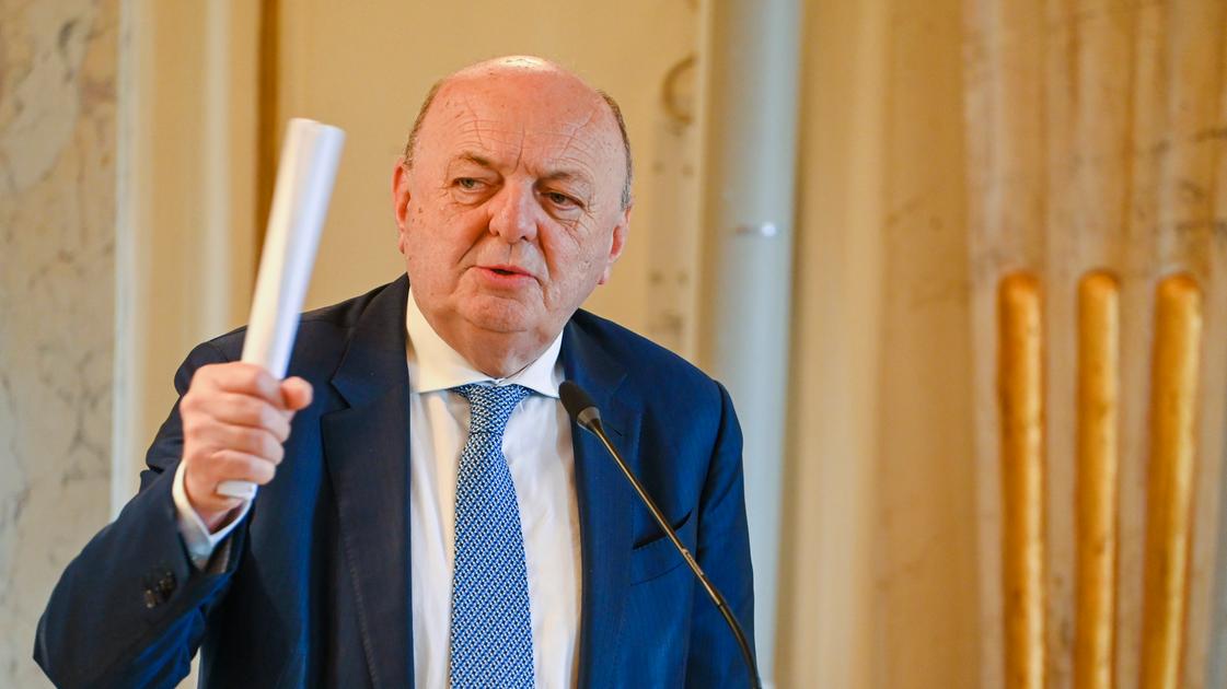 Terra dei Fuochi, il ministro Pichetto: "Serve un Commissario"