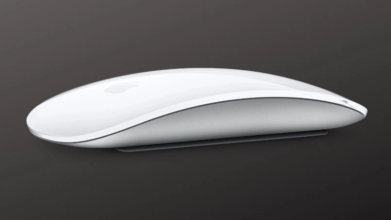 Magic Mouse