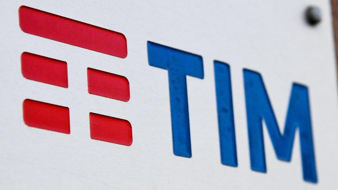 Tim: Utile di 139 milioni dopo riassetto e separazione della rete