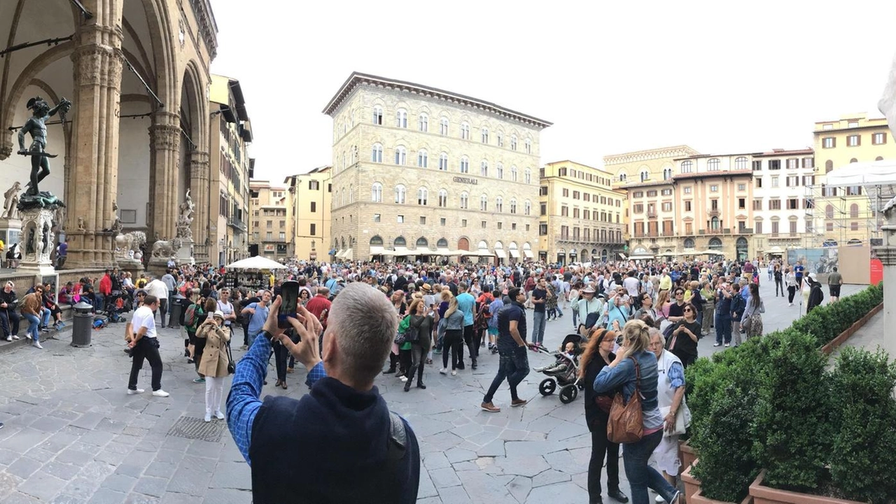 Roma spartiacque tra Nord e Sud svantaggiato. Ultima Reggio C.