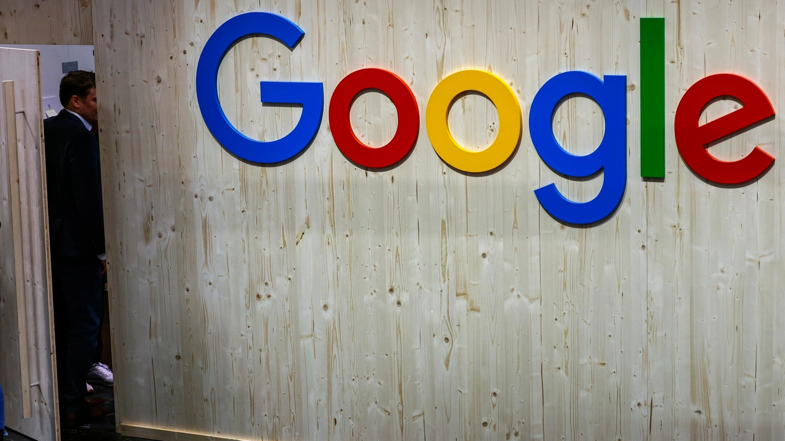 I segreti di Google svelati sul web: l'azienda americana conferma