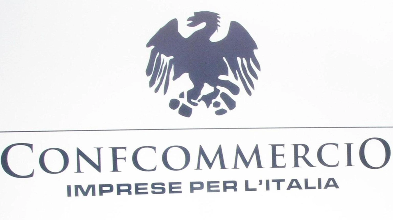 Confcommercio, riprende inflazione ma cala 6,4% disoccupazione