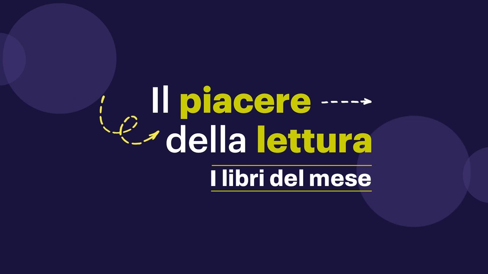 Coelho, Sgarbi e Romanian Gary. Ecco gli autori che vi consigliamo per Dicembre