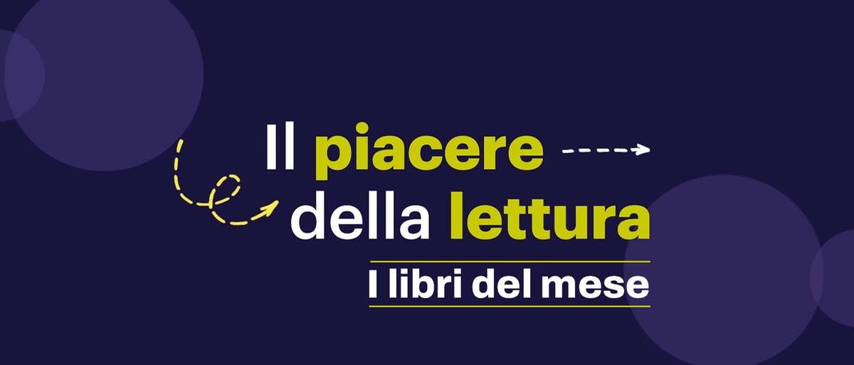 Coelho, Sgarbi e Romanian Gary. Ecco gli autori che vi consigliamo per Dicembre