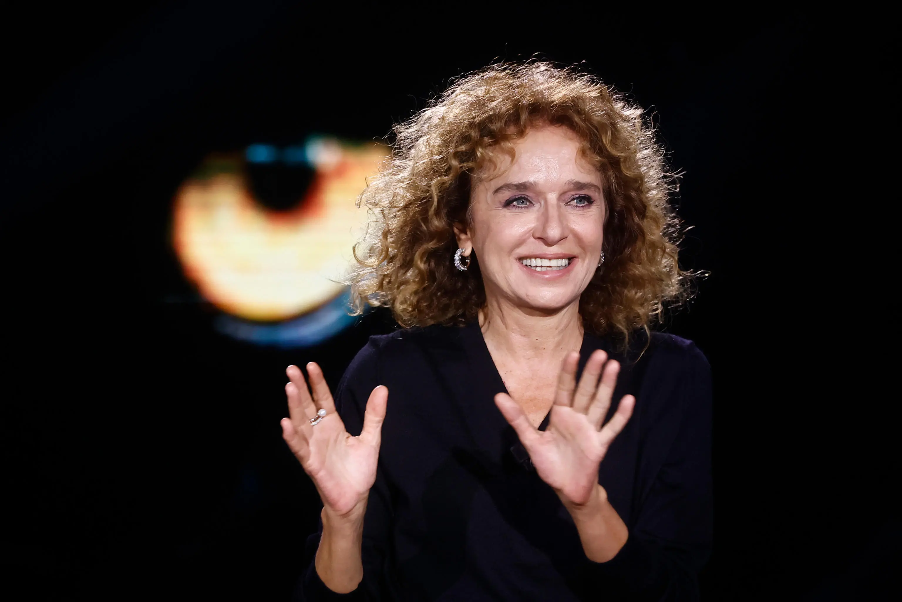 Valeria Golino a Belve: “Pensavo che Scamarcio fosse l’uomo della mia vita”. Poi confessa: “Ho provato tante droghe”