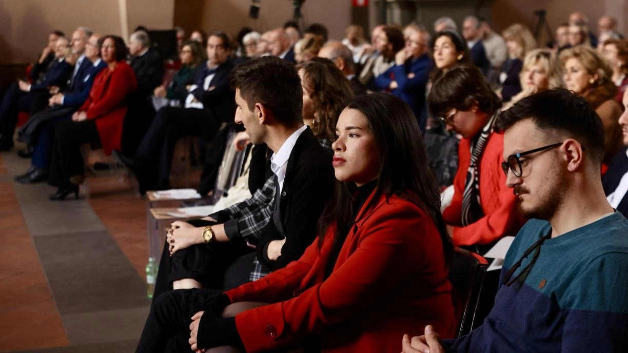 L’Università di Bologna. La delegata alle Nazioni Unite:: "Negli obiettivi è scritto tutto. Serve impegno per realizzarli"