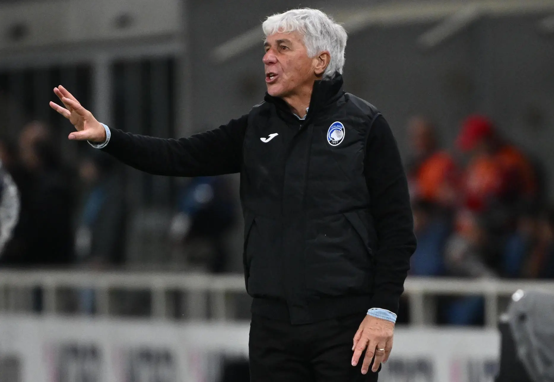 Atalanta-Napoli, Gasperini non farà turnover prima dello Stoccarda: probabili formazioni e dove vederla