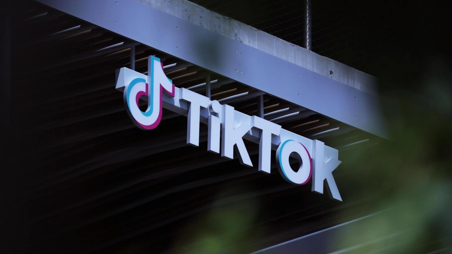 Ue, 'il programma TikTok Lite ritirato definitivamente'