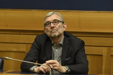 Decreto Carceri, ok con fiducia al Senato. Giachetti attacca: "Non affronta l’emergenza"