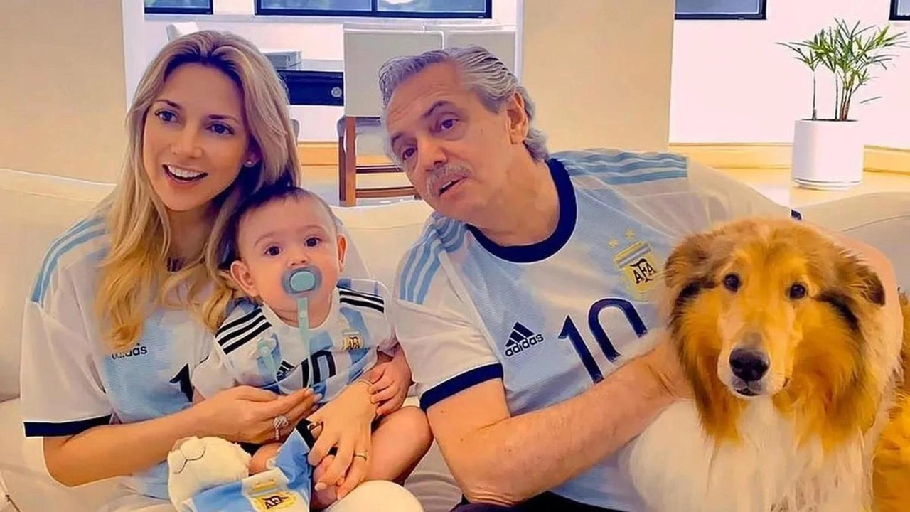 L'ex first lady argentina Fabiola Yañez ha rotto il silenzio confermando le minacce e le aggressioni fisiche dell'ex presidente Alberto...