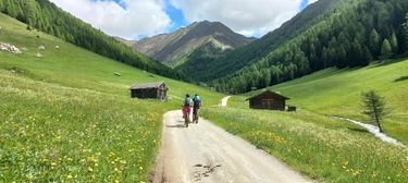 Val Pusteria, 5 cose da fare e da gustare in Alto Adige