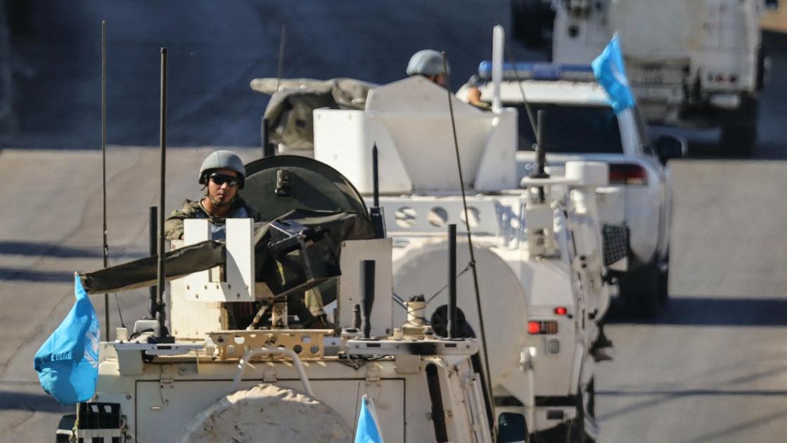 Gli spari a Unifil in Libano, la giurista: “Israele danneggia il suo futuro. Rischia di restare marchiato”