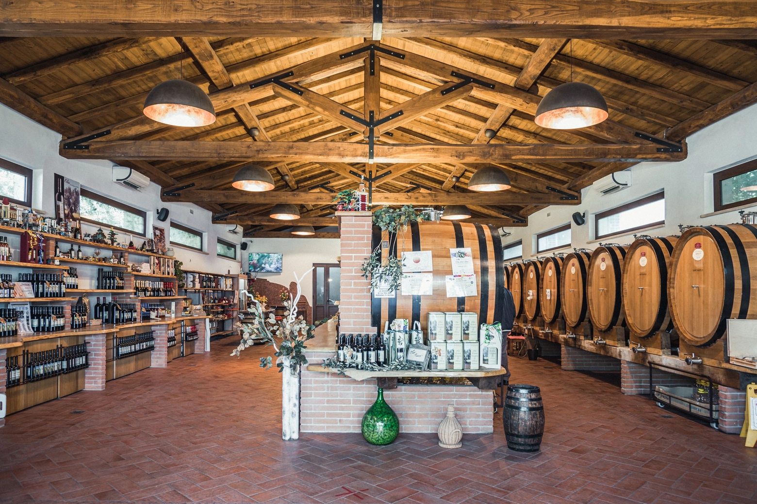 Cantina Sant’Andrea