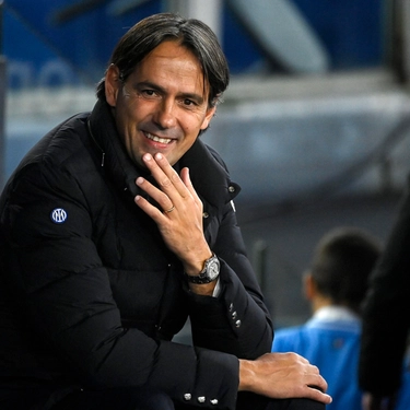Inter, nuovo test contro il Las Palmas: Inzaghi ritrova gli azzurri