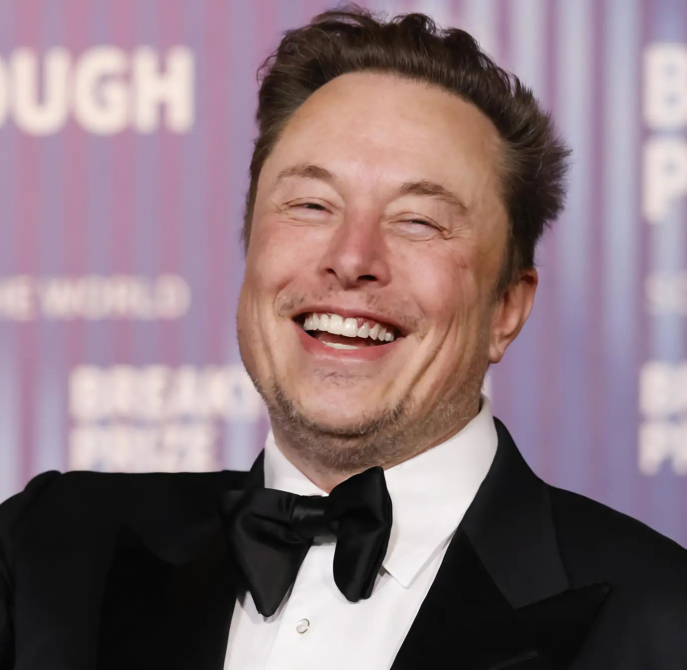 I rapporti con gli Usa. Meloni difende Musk: "È un uomo geniale"